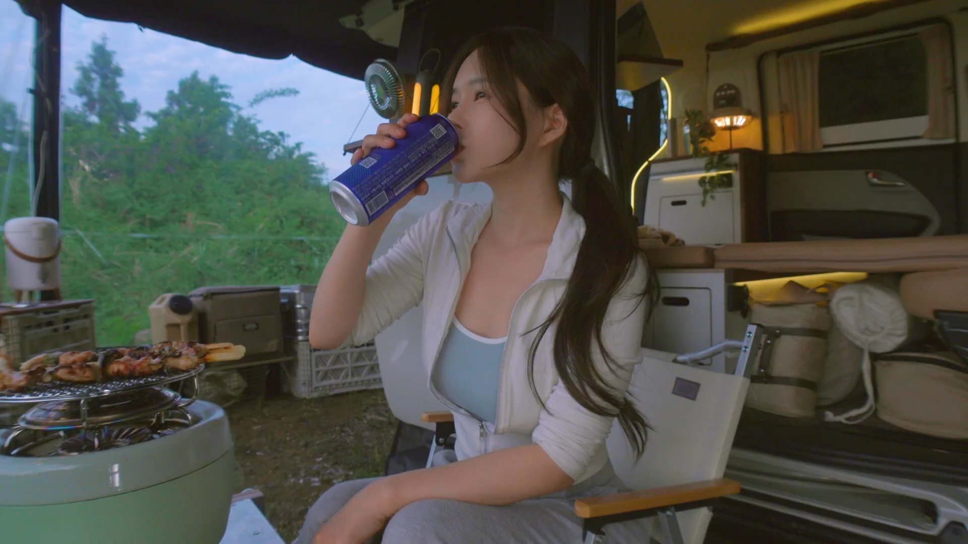 日韩无字幕一区二区无字幕_女人裸露不遮挡在线观看_免费在线观看国产h视频_亚洲av毛片不卡-国产欧美日韩另类在线播放_野花社区视频最新在线观看_欧美综合高清在线观看_东方AⅤ在线观看|改革为人民｜青年学生习近平的一次农村调研 